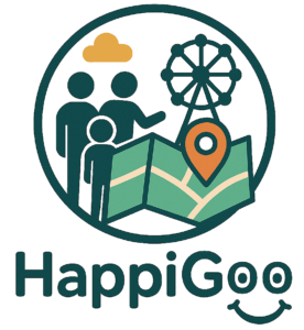 HappiGoo