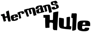 Hermans Hule