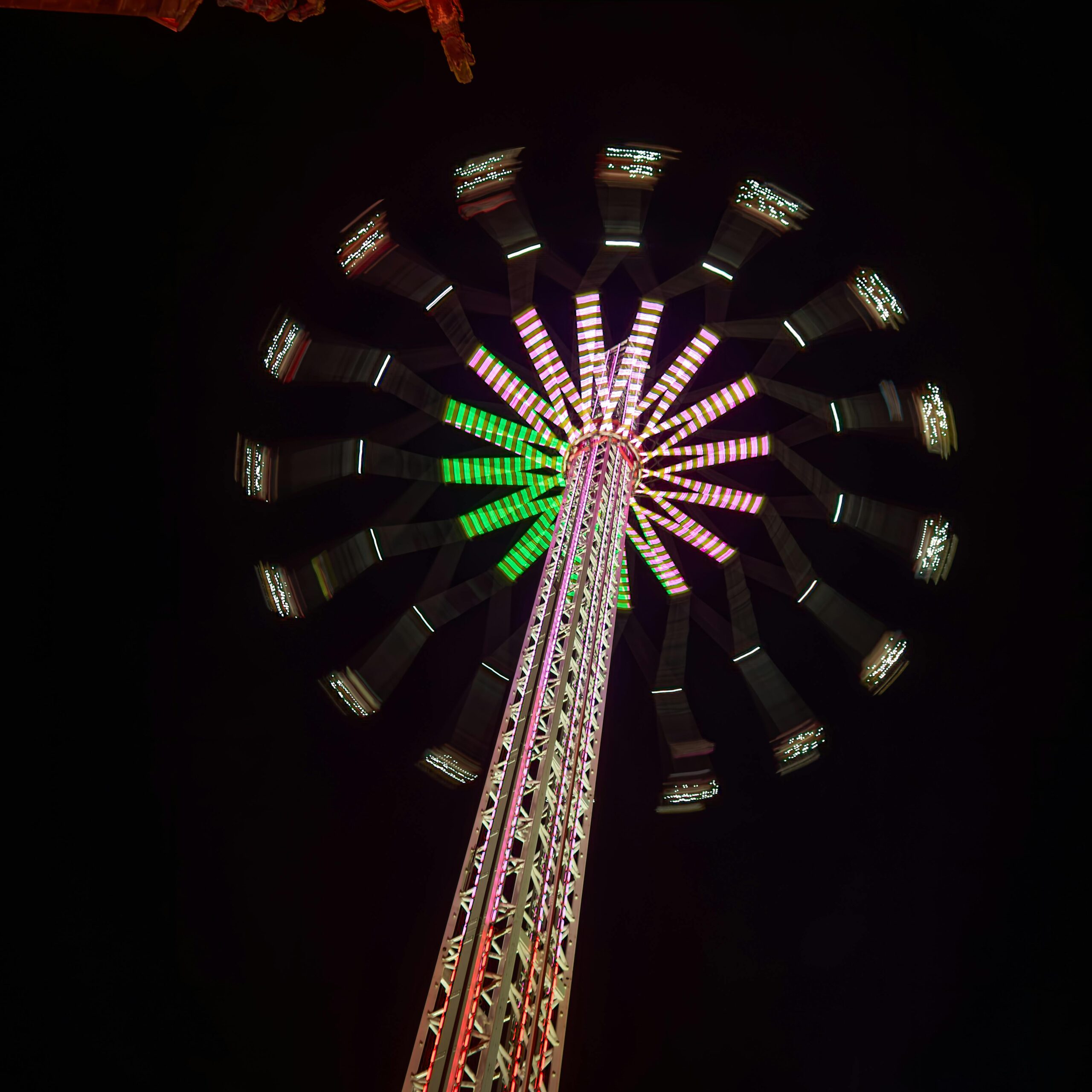 Europa Park