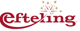 Efteling
